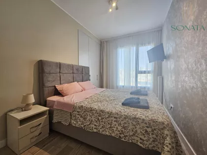 Beograd na vodi | 4zida.rs
