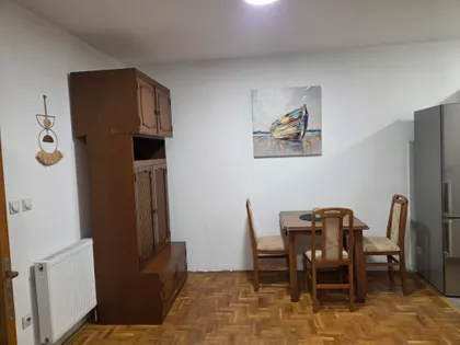 Dragoslava Srejovića 7F | 4zida.rs