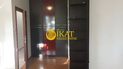 Hram Svetog Save | 4zida.rs