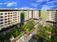 Bubanj, Centar, Gradske lokacije, Kragujevac | 4zida.rs