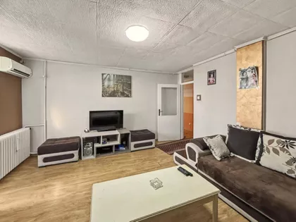 Strelište | 4zida.rs