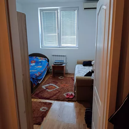 Teodora Mirijevskog 7D | 4zida.rs