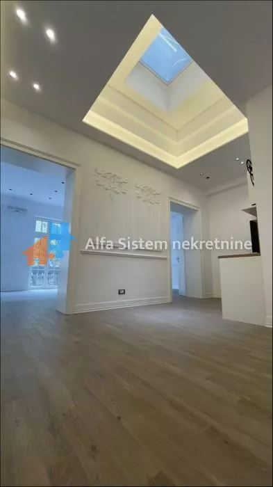 Slavija | 4zida.rs