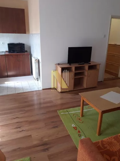Novi Sad - Centar | 4zida.rs