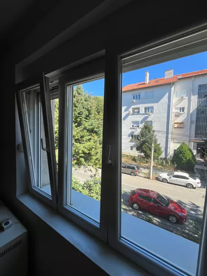 Ledinačka 3 | 4zida.rs