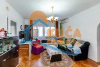 Centar, Medijana, Gradske lokacije, Niš | 4zida.rs | 4zida.rs