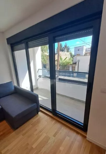 Crveni Krst Vračar | 4zida.rs