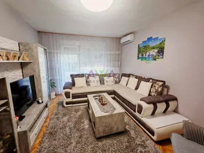 Nova Selenča | 4zida.rs