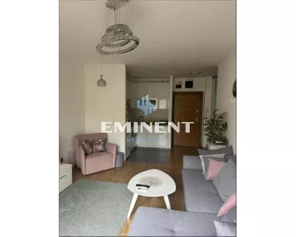 Rada Neimara | 4zida.rs