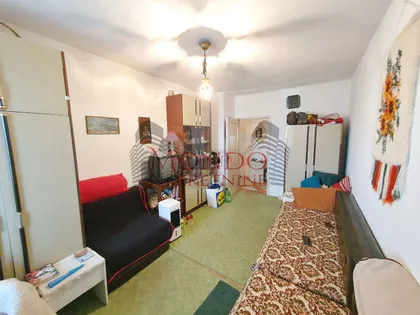 Nova Železnička Kolonija | 4zida.rs