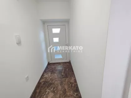 Bagljaš | 4zida.rs
