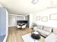 Beograd na vodi, Savski Venac, Beograd | 4zida.rs | 4zida.rs