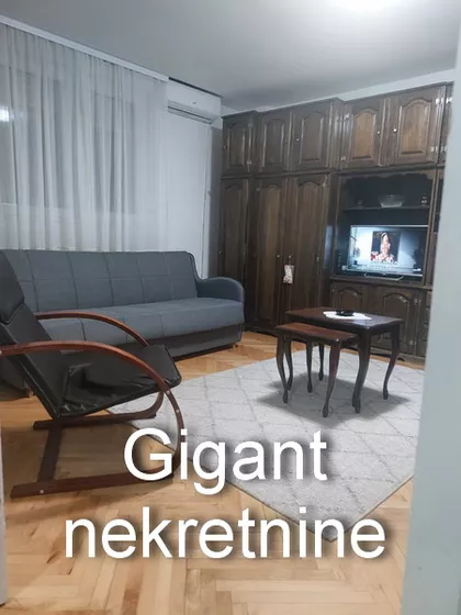 Bulevar Nemanjića | 4zida.rs
