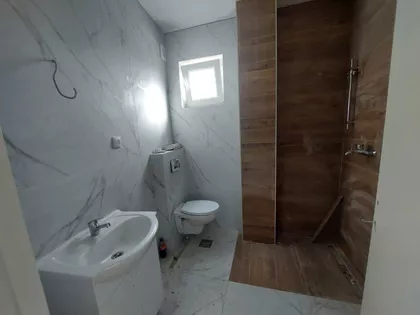 Preradovićeva | 4zida.rs