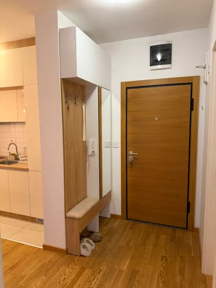Rumenačka 134 | 4zida.rs