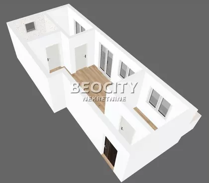 Jovanke Radaković | 4zida.rs