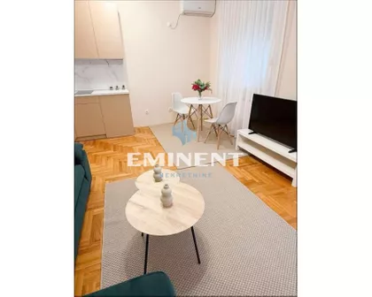 Milana Tankovića | 4zida.rs