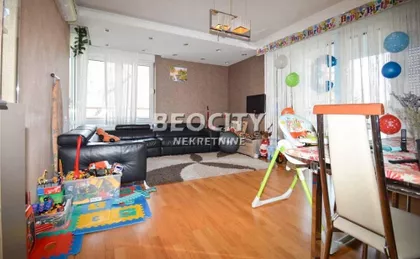 Park Apartmani-Vladimira Popovića | 4zida.rs