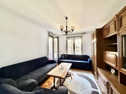 Prve pruge | 4zida.rs