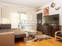 Centar, Zvezdara opština, Beograd | 4zida.rs