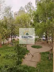 Beograd, Voždovac opština, Braće Jerković | 4zida.rs | 4zida.rs