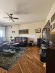 Beograd, Zemun opština, Batajnica | 4zida.rs | 4zida.rs