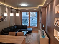 Beograd, Novi Beograd, Blok 65 | 4zida.rs | 4zida.rs