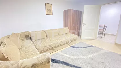 Orlovića Pavla | 4zida.rs