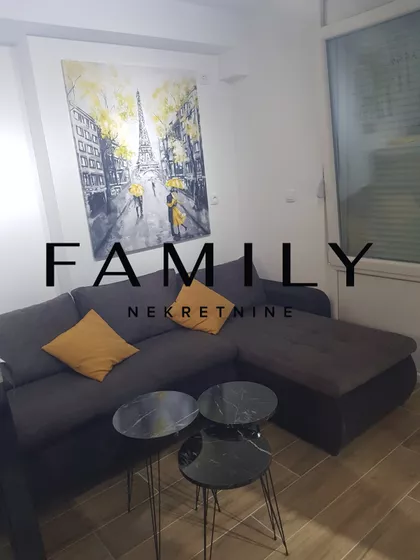 Čerevićka | 4zida.rs