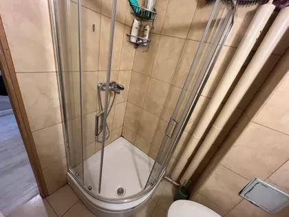 Otona Župančiča | 4zida.rs