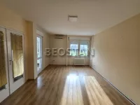 Blok 30, Novi Beograd, Beograd | 4zida.rs | 4zida.rs