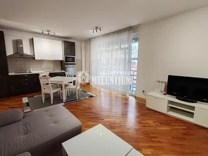 Šumatovačka | 4zida.rs