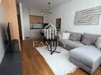 Grbavica, Gradske lokacije, Novi Sad | 4zida.rs