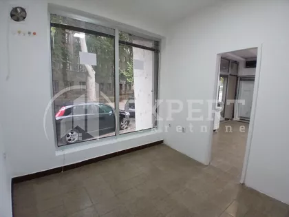 Trg Pavla Stojkovića | 4zida.rs