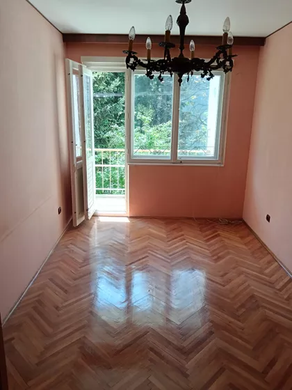 Mojkovačka | 4zida.rs