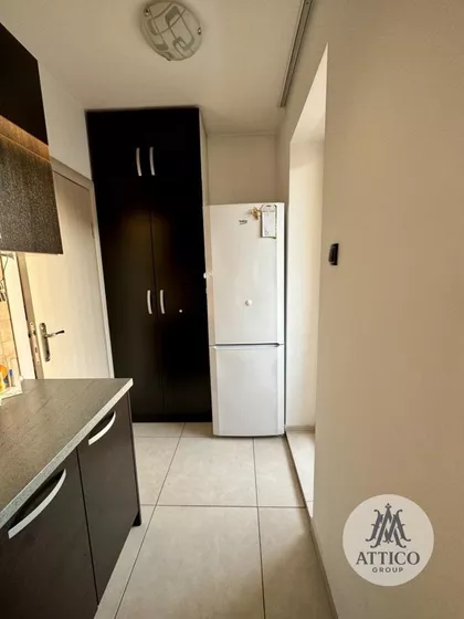 Podbara | 4zida.rs
