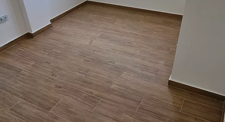 Četvorosoban | 4zida