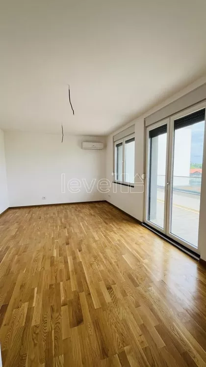 Alibegovac | 4zida.rs