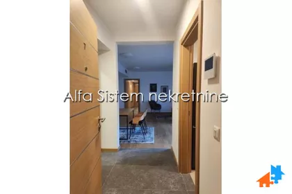 Centar | 4zida.rs