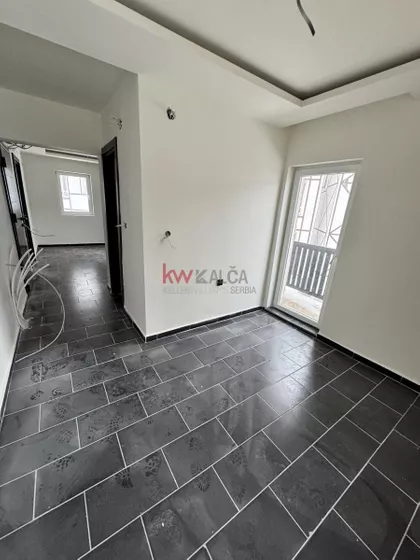 Kraljevi Čardaci | 4zida.rs