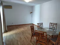 Bežanijska kosa 1, Bežanijska kosa, Novi Beograd, Beograd | 4zida.rs