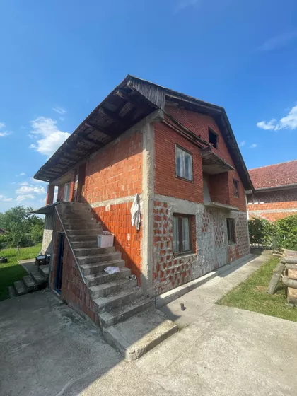 Erdeč | 4zida.rs