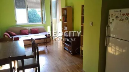 Kraljevića Marka | 4zida.rs