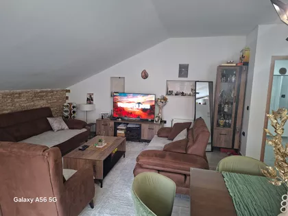 Mladenovacka | 4zida.rs