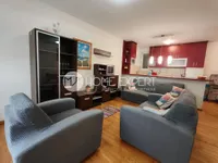 Novi Sad, Gradske lokacije, Telep, Bulevar Patrijarha Pavla (Somborski Bulevar) | 4zida.rs | 4zida.rs