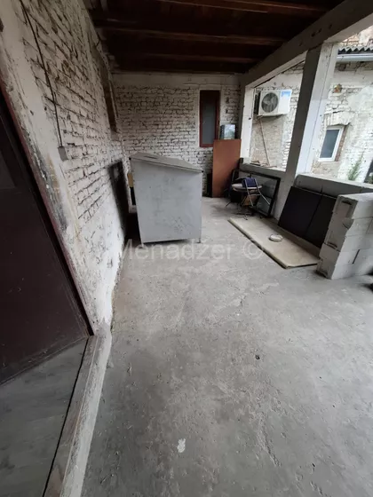 Koste Glavinića | 4zida.rs