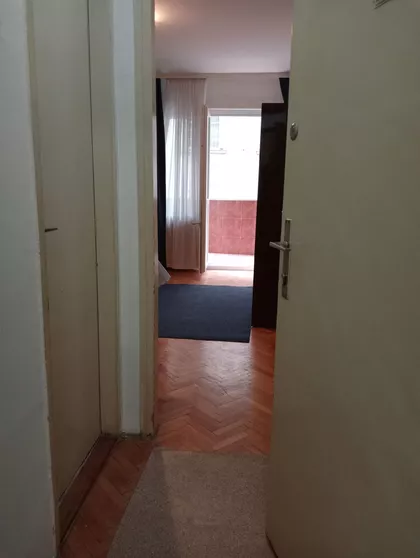 Kapetan-Mišina 2 | 4zida.rs