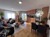 Telep, Gradske lokacije, Novi Sad | 4zida.rs