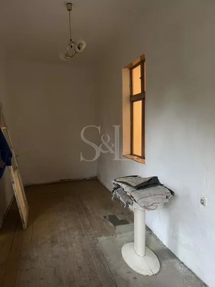 Kljajićevo | 4zida.rs