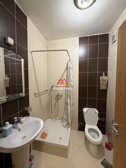 Doža Đerđa | 4zida.rs